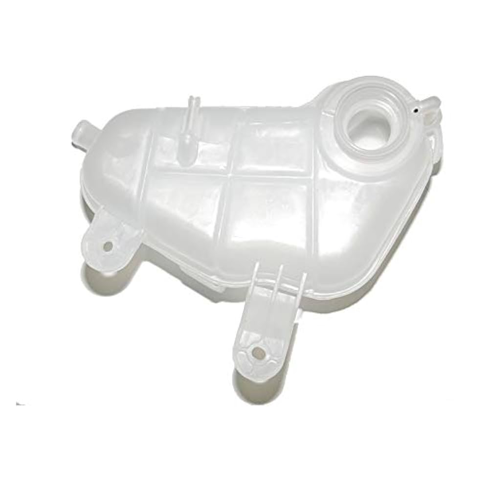 DEPOSITO CHEVROLET SONIC COBALT  95048411