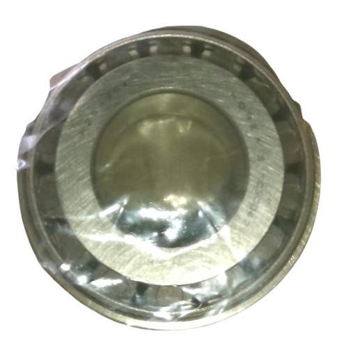 Rodamiento Caja I10 Picanto Ion Grand I10 Original 43225-02505   R 25/36 A  Nsk Rodamiento Speed  Especial