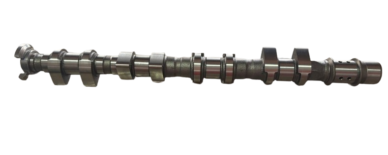 EJE LEVAS ADM CRUZE 1.8 PRIMERA SERIE MARCA WURTEX