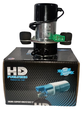 BOMBA GASOLINA SUPER CARRY DAEWOO DAMAS 15100-85501HD FUELTECH 
