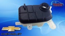 DEPOSITO AGUA CHEVEVROLET  TRACKER  95269001 TARRO REFFRIGERANTE 