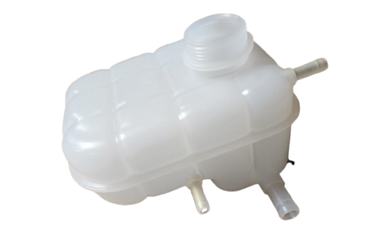 DEPOSITO AGUA OPTRA  96553255