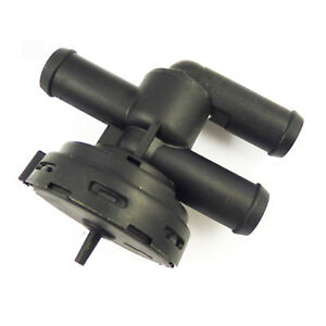 VALVULA CALEFACCION CHEV CORSA 3 SALIDAS  90566947