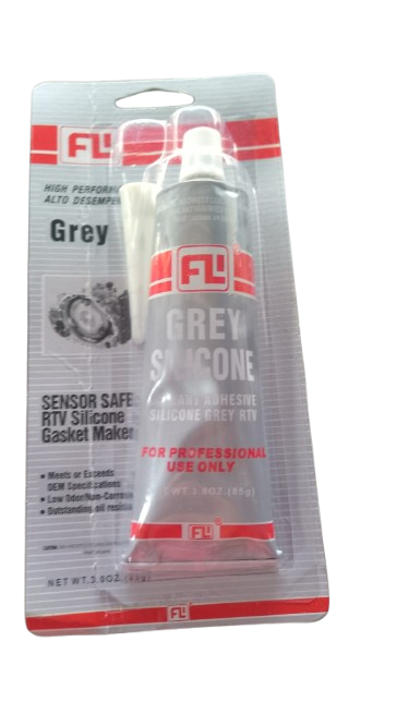 SILICONA ULTRA GREY FLY 70 ML GRANDE  