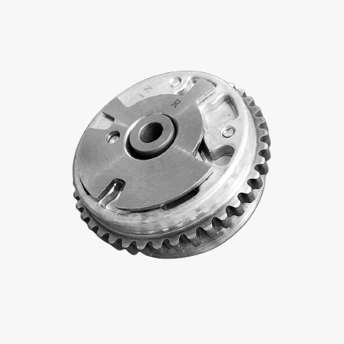 DECALADOR EJE LEVAS ESCAPE CAPTIVA 3.0  12684832