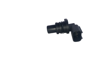 SENSOR CIGUEÑAL MAZDA 3/2.0/M5/M6 3 PINES (L3G2-18-230)