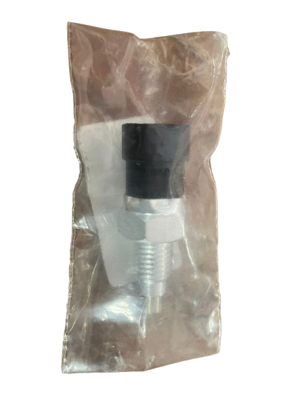 PERA REVERSA DAEWOO CORSA AVEO OPTRA  96192077