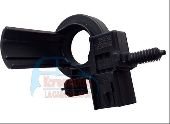 SENSOR CORRIENTE BATERIA SONIC TRACKER CRUZE  13505369