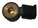 SENSOR DETONACION CHEVROLET CAPTIVA 3.6  12636736