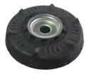 SOPORTE AMORT. DEL. TRACKER /CRUZE MARCA DCROER - 0034259