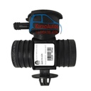 TUBO RAD REFRIGERANTE SUP DODGE/JOURNEY/DAKOTA-DURANGO  52029195AK