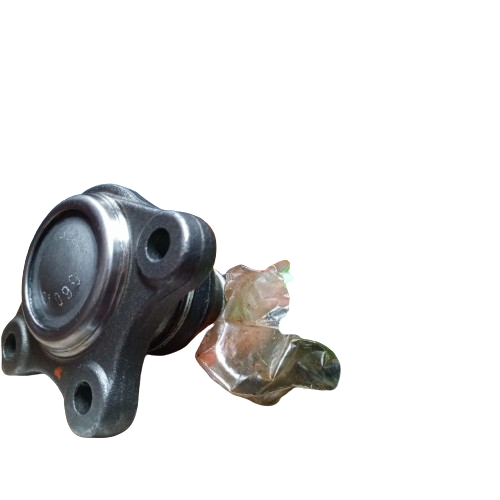 ROTULA  MITSUBISHI L200  MK VIEMAR 503147