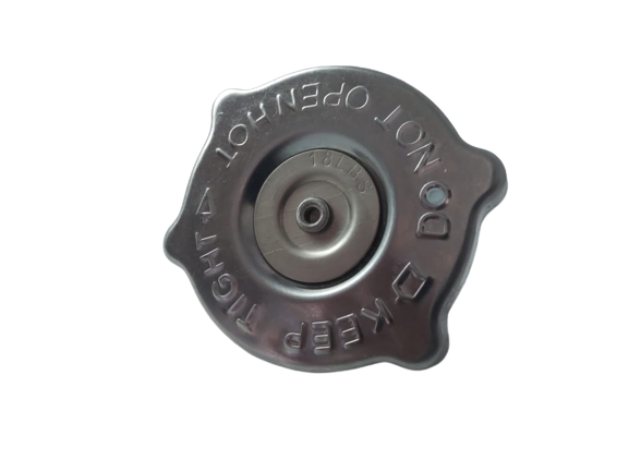 TAPA RADIADOR DODGE JORNEY 18LB  52028974AA