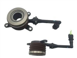 BALIBOMBA CLUTCH SUZUKI GRAND VITARA ERTIGA 2382079M00