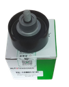 TENSOR REPARTICION CHERY VAN LISO MARCA ALTITENSIONER