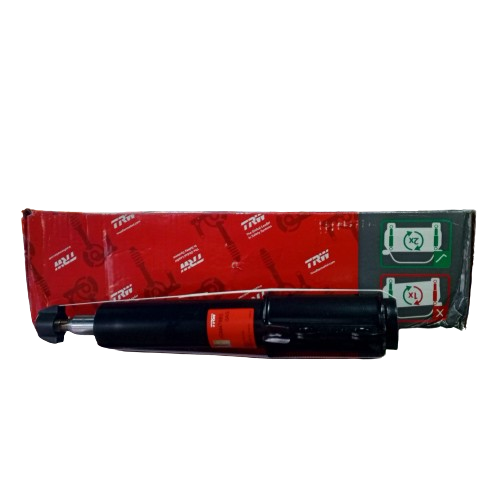 AMORTIGUADOR DEL MERCEDES SPRINTER 313 413 - CORVEN  36315g