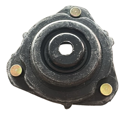 SOPORTE AMORTIGUADOR DELANTERO FORD FIESTA ESCOSPORT  2S653K155 MK. DTC