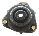 SOPORTE AMORT. DEL. FORD FIESTA ESCOSPORT  2S653K155 MK. DTC