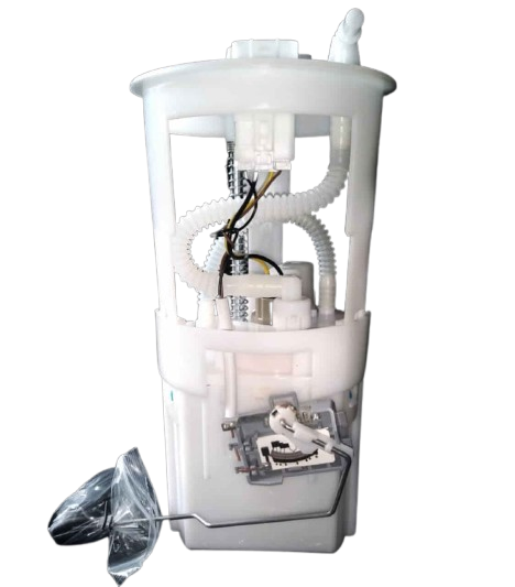 BOMBA GASOLINA SANTAFE 2.7 MOTOR B6  31110-2B00