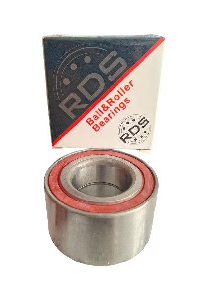 Rodamiento Delantero Corsa 34X66X37 Rds 93328044