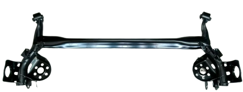 TROQUE PUENTE TRASERO VISION  55100-1E100
