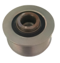 POLEA ALTERNADOR TUCSON IX35/SPORTAGE REVOLUTION  