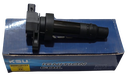BOBINA KIA CERATO SOUL-RIO-STYLUS I25  27301-2B010