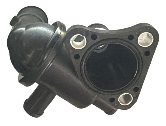 CARACOL TERMOSTATO HYUNDAI ATOS MV-I10 KIA PICANTO  2561102502