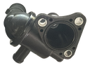 CARACOL TERMOSTATO HYUNDAI ATOS MV-I10 KIA PICANTO  2561102502