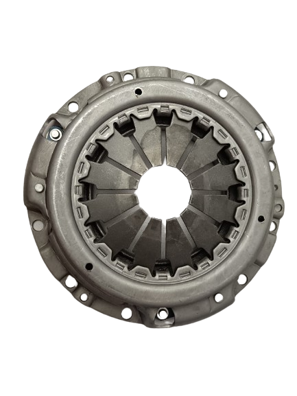 PRENSA EMBRAGUE CHEVROLET ALTO, WAGON R CHERY QQ SZC540U MK MONRAX