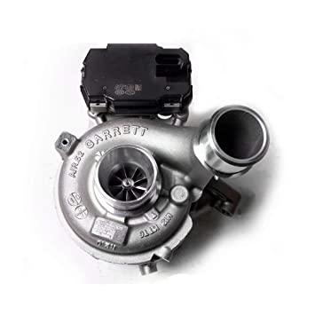TURBO TUCSON IX35 - KIA ESPORTAGE REVOLUTION  282312F000