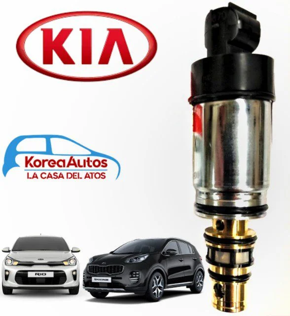 VALVULA POA HYUNDAI I35-KIA ALL NEW SPORTAGE-ALL NEW RIO  97674 D3000