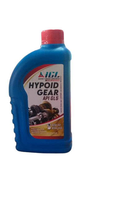 VALVULINA MULTIGRADO 80W90  V1280W90