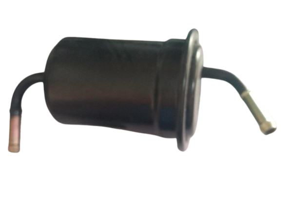 FILTRO GASOLINA FORD FESTIVA MAZDA 323 / 626 KTC - KFF-29FB