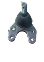 ROTULA INFERIOR MAZDA MK TREE FIVE B2200 2.2  8au2-24-510