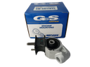 SOPORTE MOTOR DERECHO FORD RANGER 2.2 3.2 / MAZDA BT 50 MKA GDS