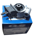 SOPORTE MOTOR IZQUIERDO FORD RANGER  2.2 3.2 / MAZDA BT 50 MKA GDS