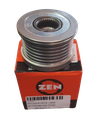 POLEA RUEDA LIBRE ALTERNADOR FORD ECOSPORT 2.0 MKA ZEN