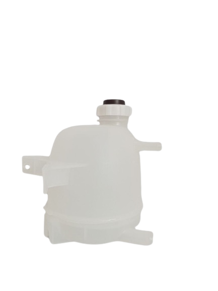 DEPOSITO  RENAULT LOGAN/ SANDERO/ CLIO/ DUSTER/ SYMBOL  7701470460