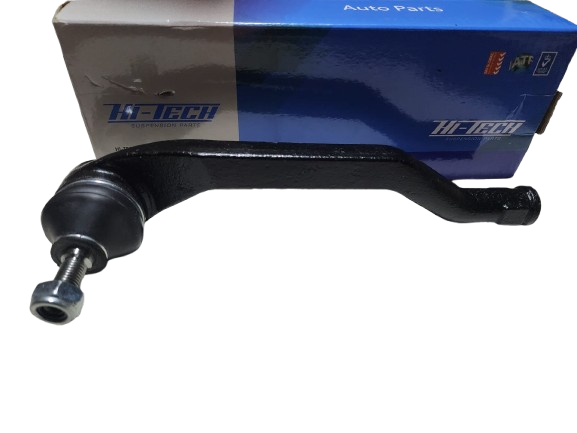 TERMINAL DERECHO DUSTER CORTO MARCA HITECH 8201108339