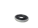 SOPORTE AMORTIGUADOR RENAULT TWINGO/CLIO/SYMBOL|CITIUS (8200651172)
