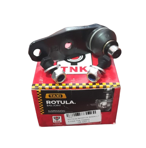 ROTULA  INFERIOR RENAULT 9 MKA TNK TRA009