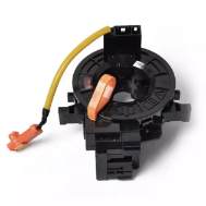 CINTA AIRBAG TOYOTA TX VIGO HILUX (CON MANDOS )  84306-0K050