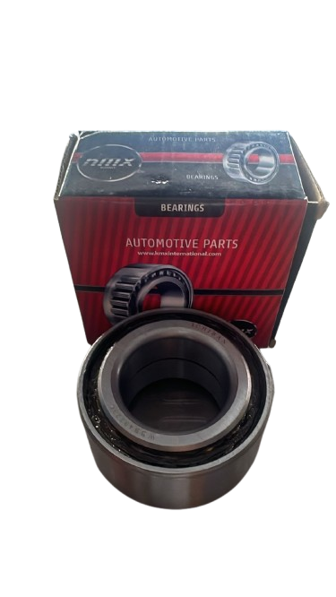 RODAMIENTO DELANTERO SWIFT 1.6 STEEM 40720036/33 MK KMX