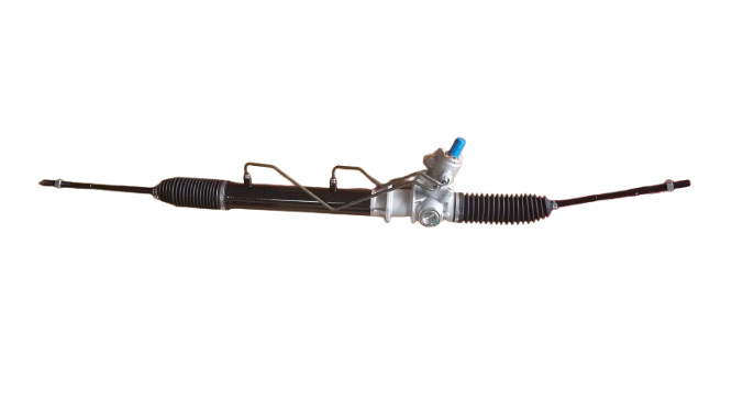CAJA DIRECCION HIDRAULICA NISSAN PATHFINDER PRIMERA SERIE MODELO VIEJO YOKOMITSU 1995-2004 7170426000