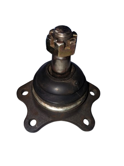 ROTULA SUP TOYOTA 4RUNNER / HILUX  43360-39085