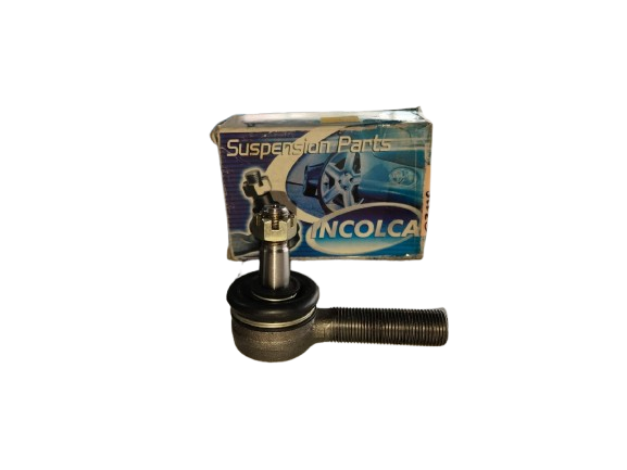 TERMINAL TOYOTA HILUX 22R  GET-17R VIERMAR