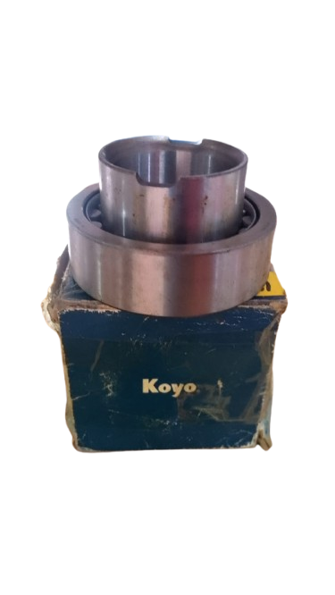 Rodamiento Delantero Toyota R139B R139B/1Ydcs60Pz