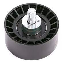 TENSOR CORREA REPARTICION AVEO OPTRA MKA GM