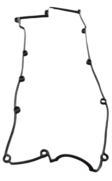 EMPAQUE TAPA VALVULA TUCSON NEW SPORTAGE GASOLINA MKA GMSGS